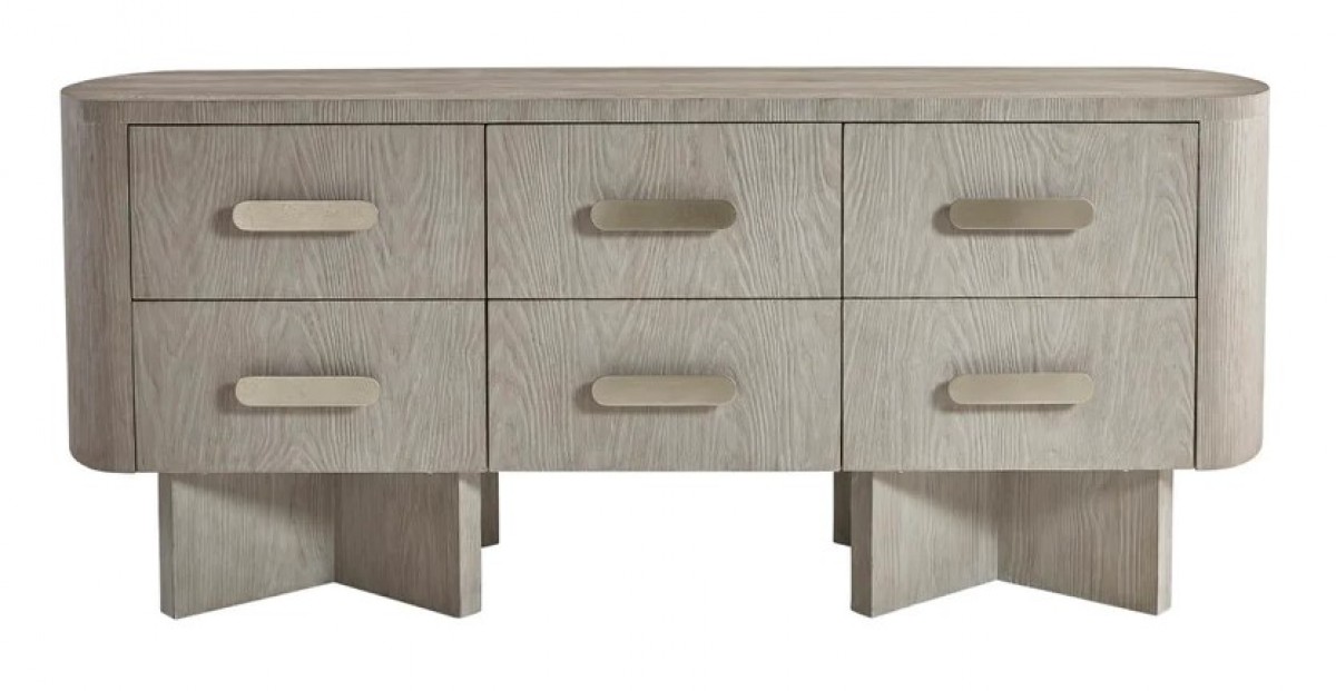 Trianon Dresser