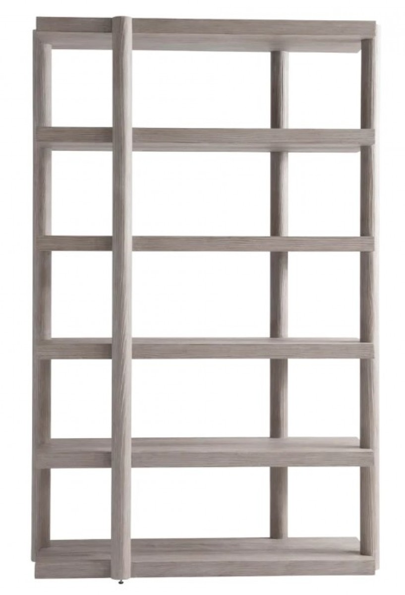 Trianon Etagere