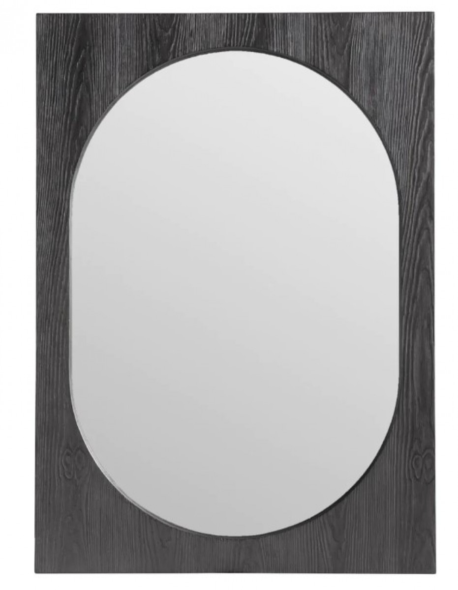 Trianon Mirror