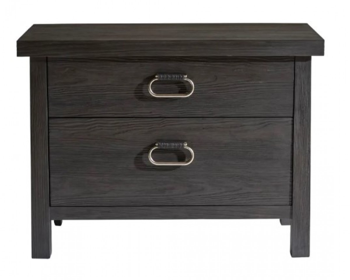 Trianon Nightstand