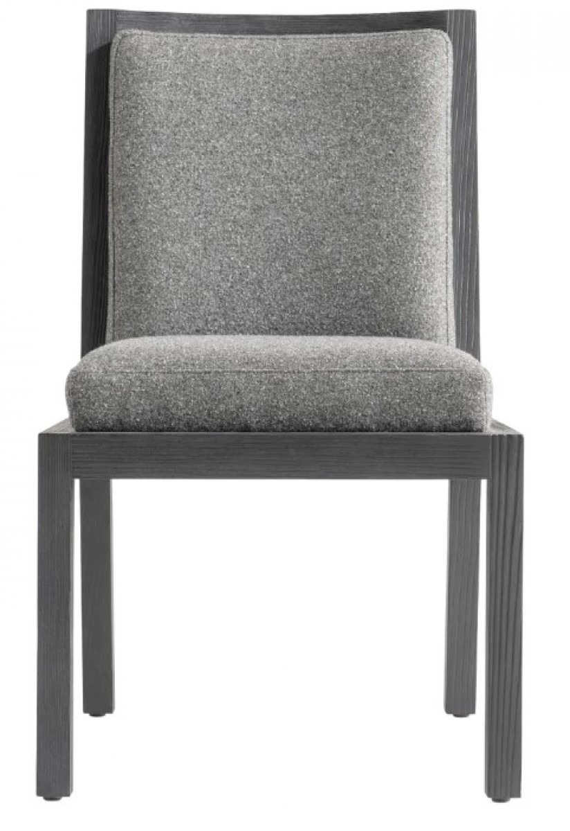 Trianon Side Chair