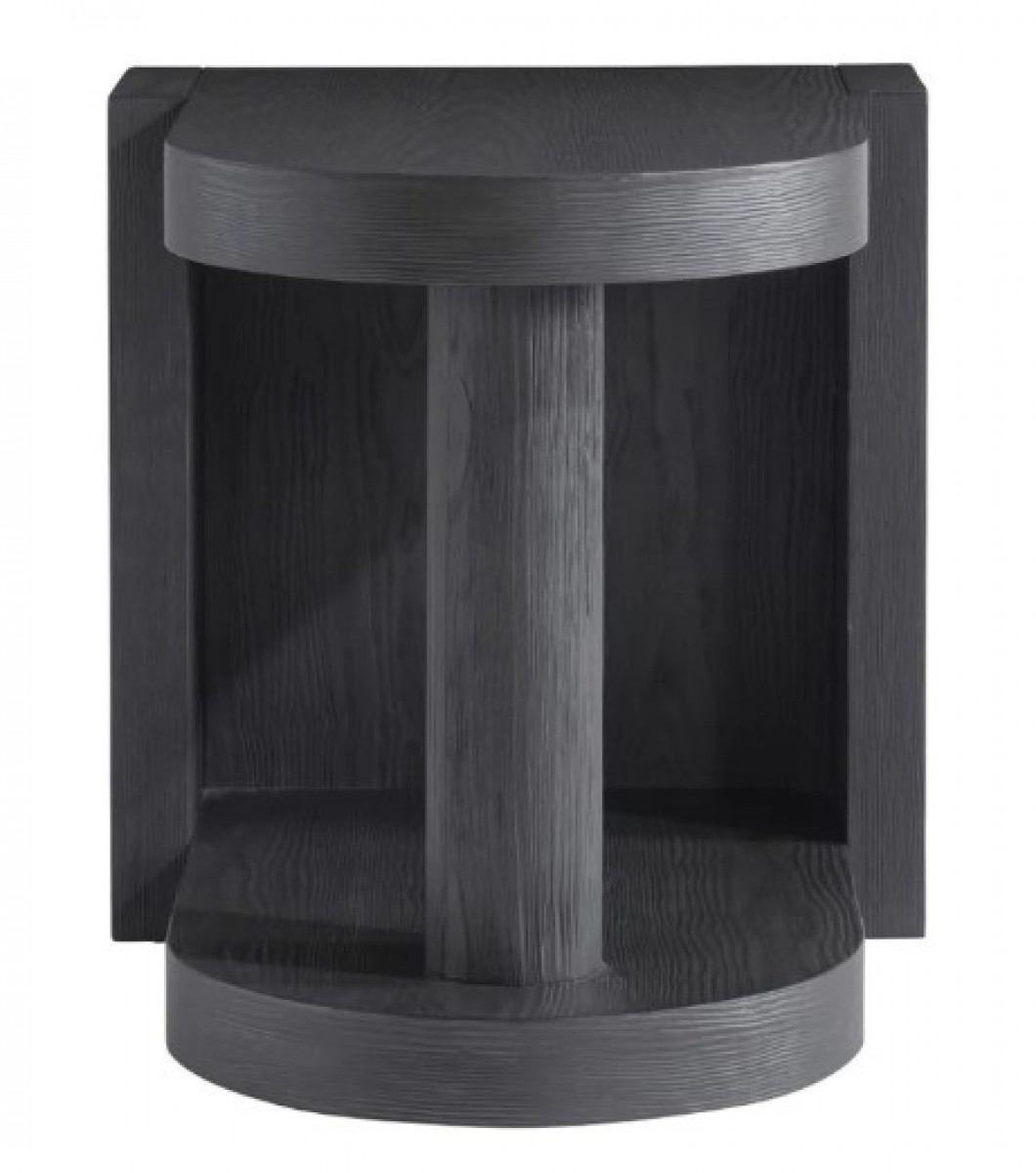 Trianon Side Table