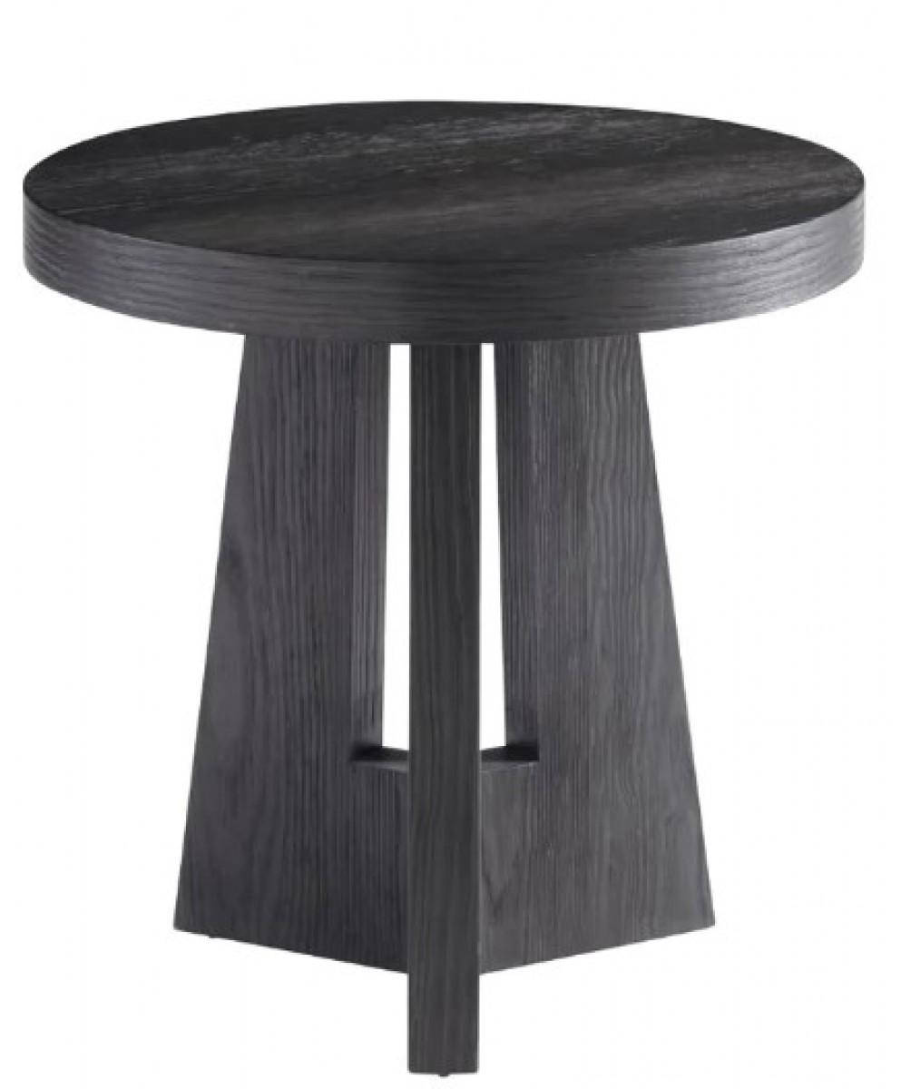 Trianon Side Table