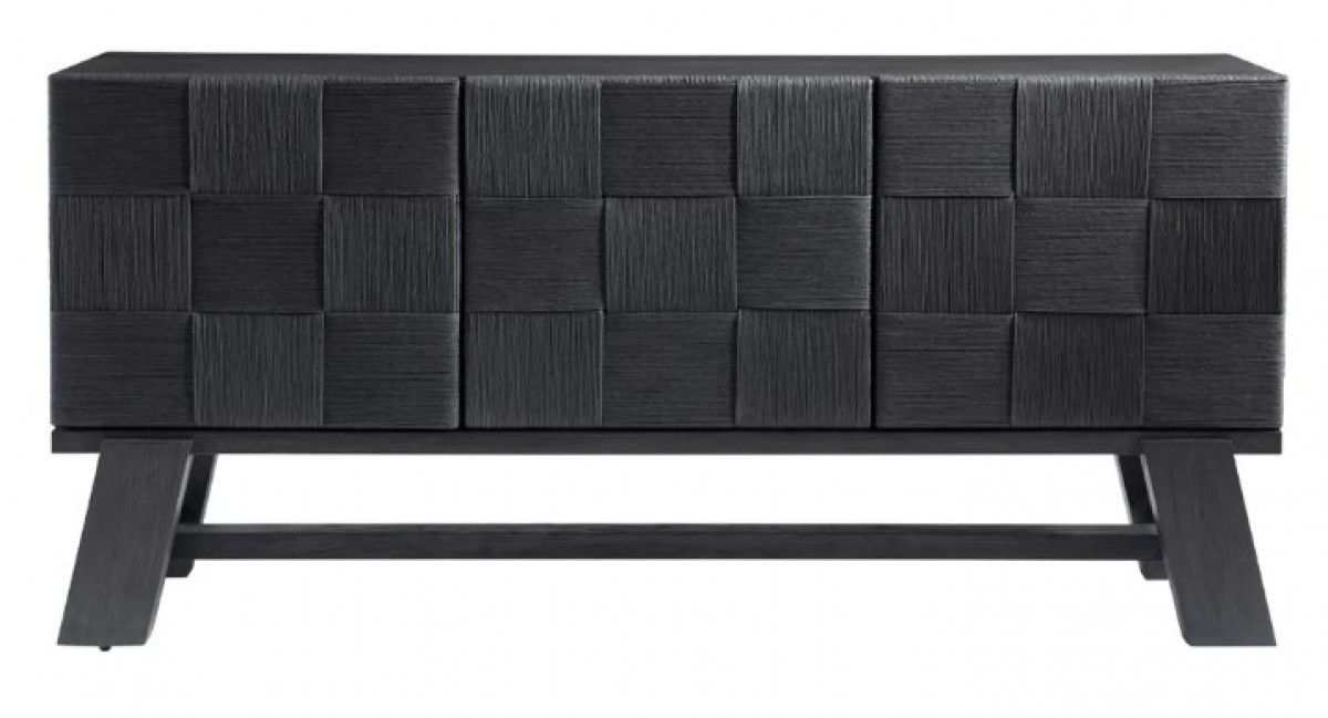 Trianon Sideboard | Highlight image