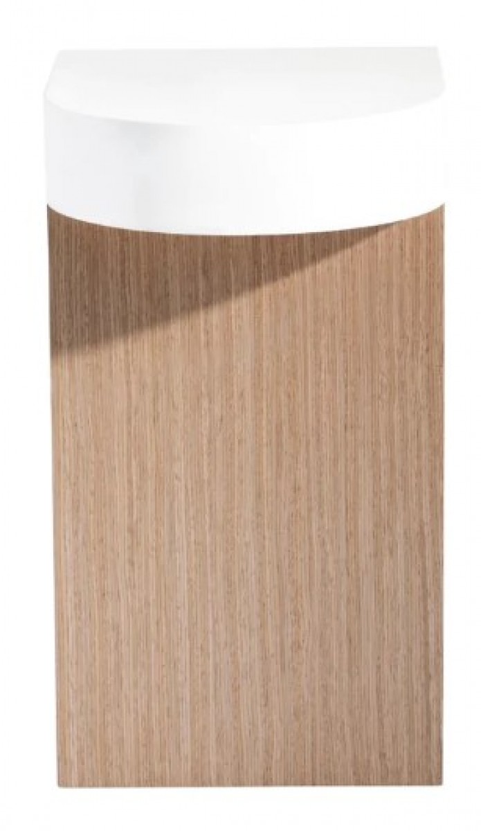 Modulum Accent Table | Highlight image