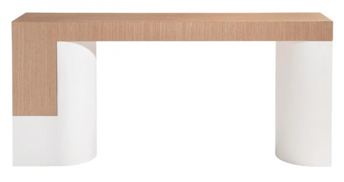 Modulum Console Table | Highlight image