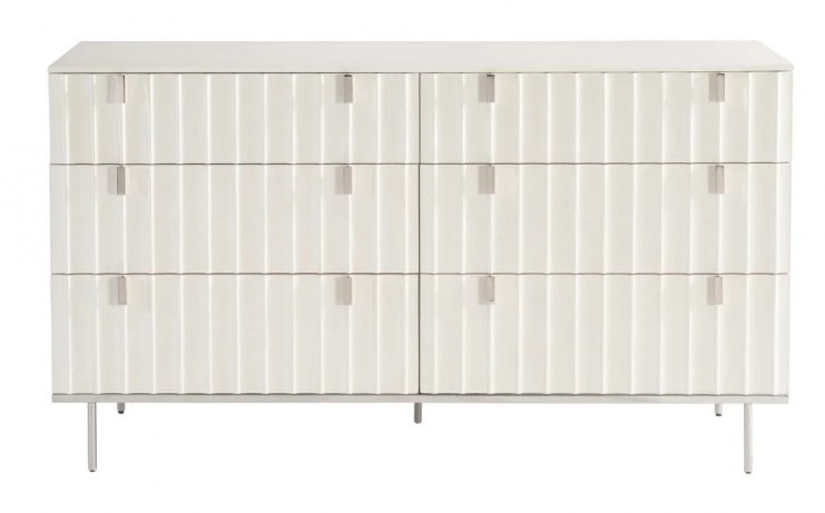 Modulum  Dresser