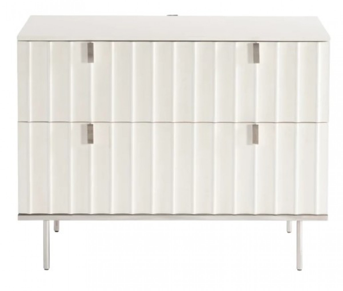 Modulum Nightstand | Highlight image