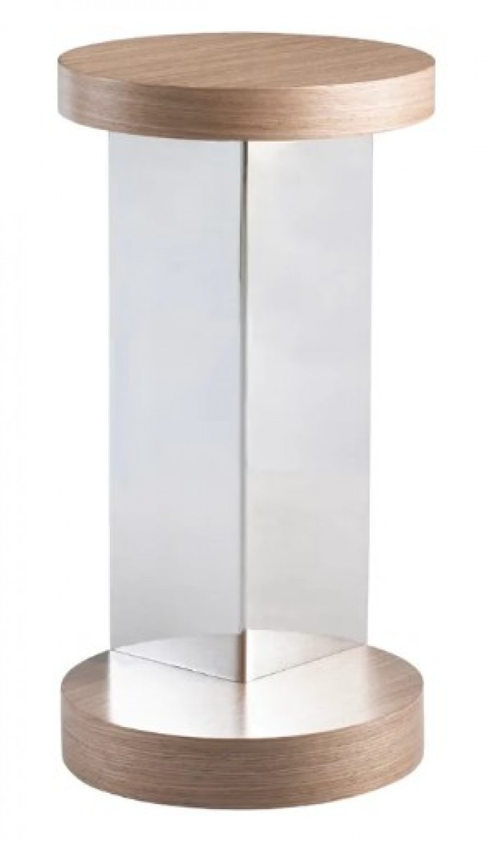 Modulum Accent Table | Highlight image