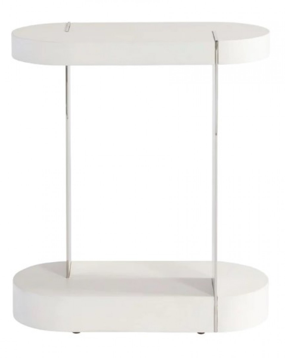 Modulum Accent Table