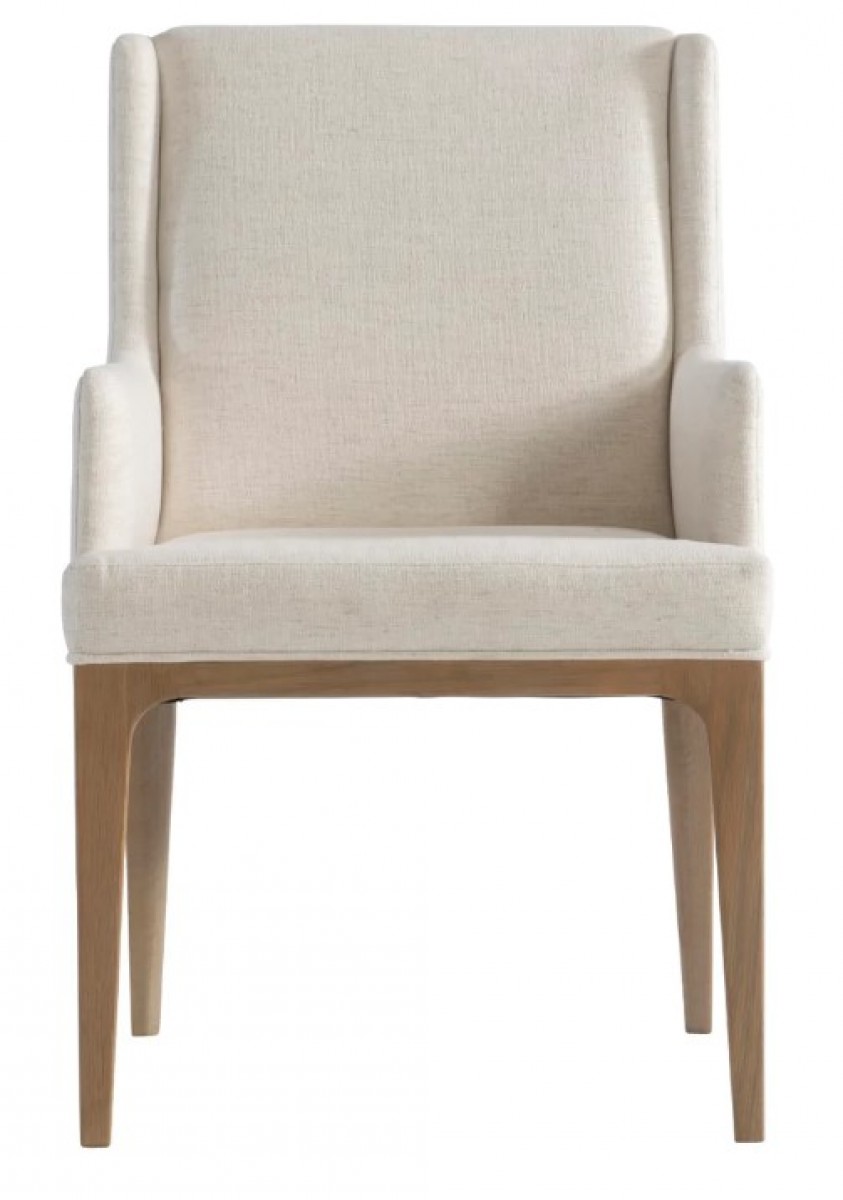 Modulum Arm Chair | Highlight image