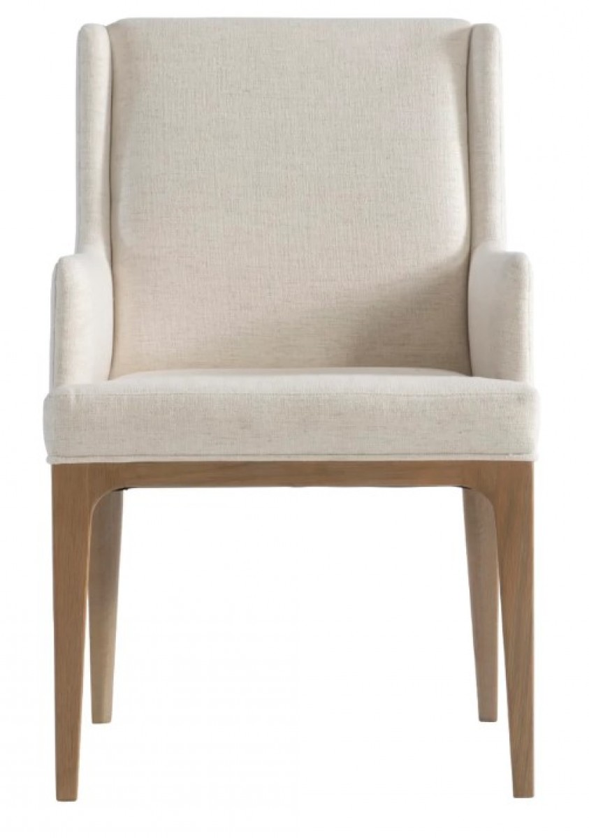 Modulum Arm Chair