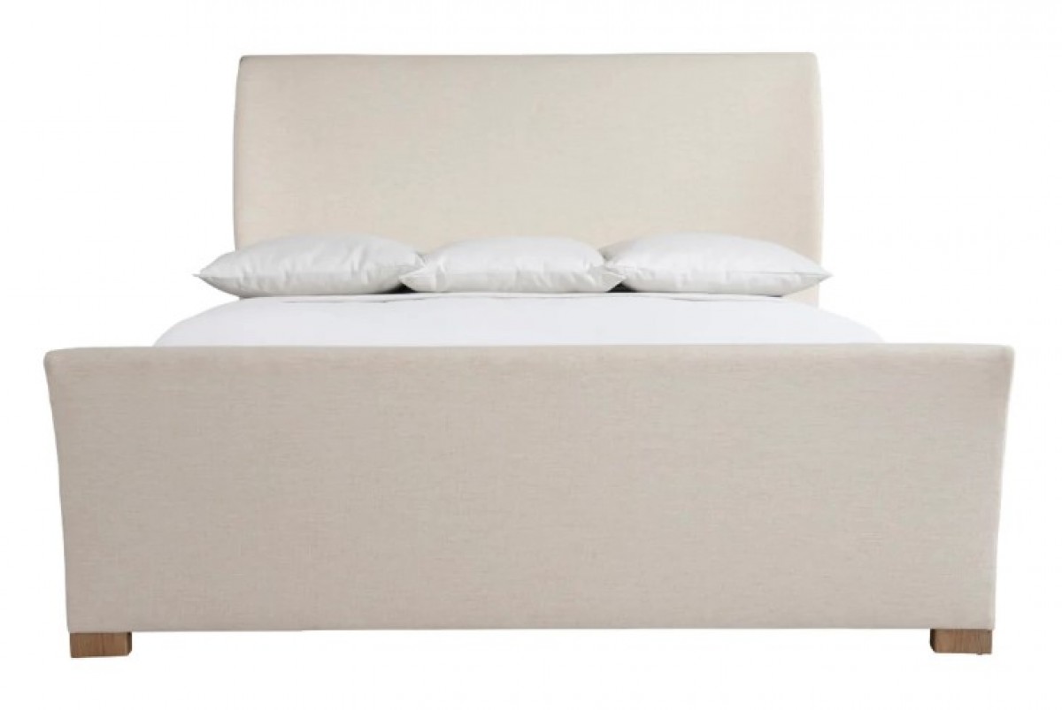 Modulum Bed