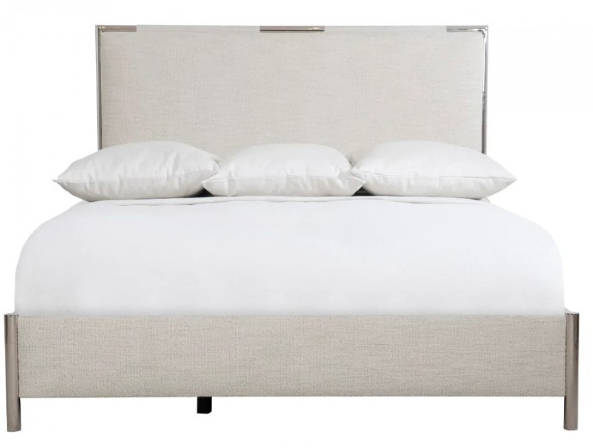 Modulum Panel Bed | Highlight image