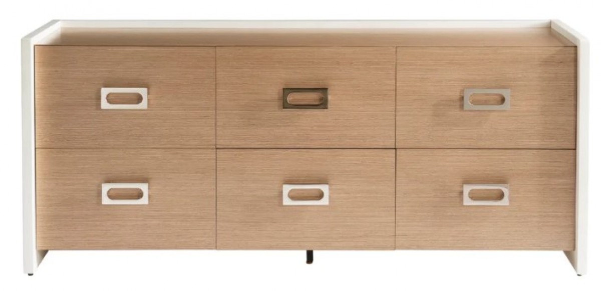 Modulum Dresser