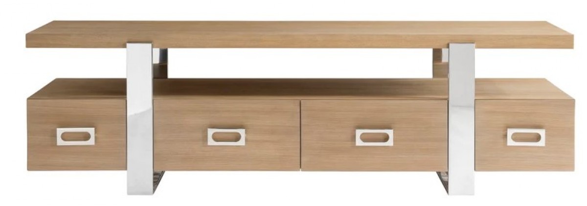 Modulum Entertainment Credenza