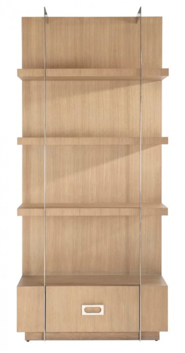 Modulum Etagere | Highlight image