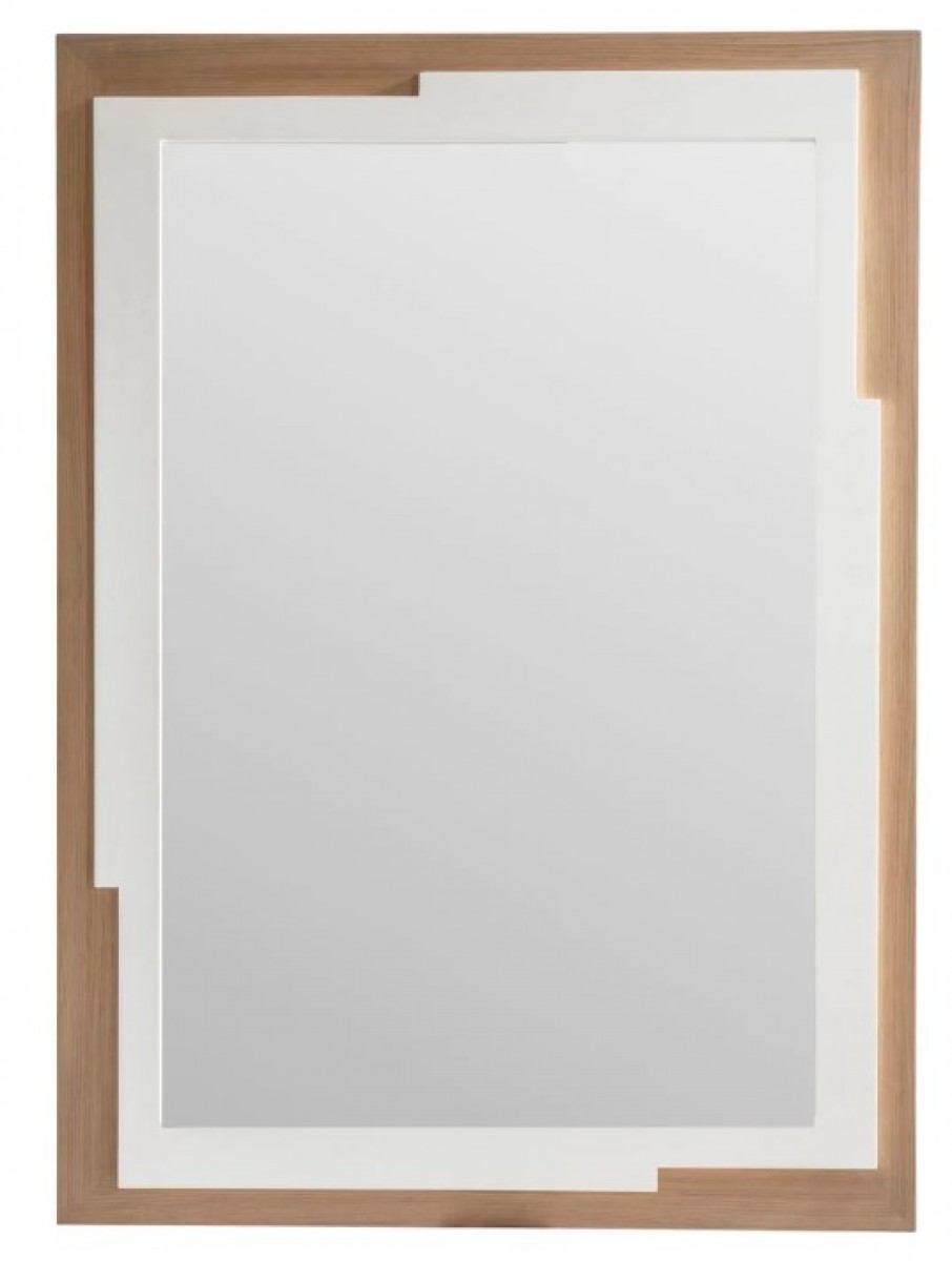 Modulum Mirror