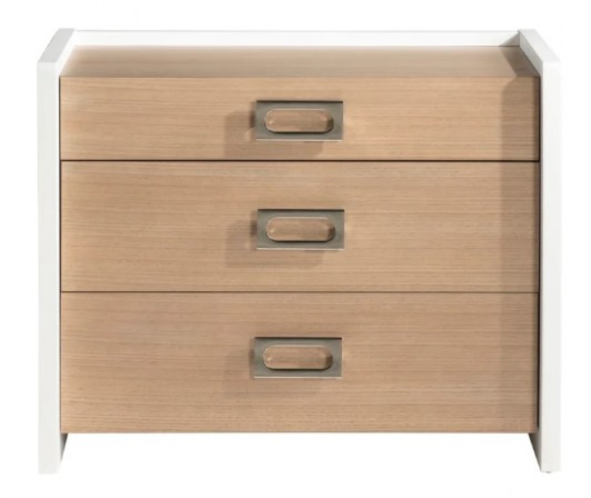 Modulum Nightstand