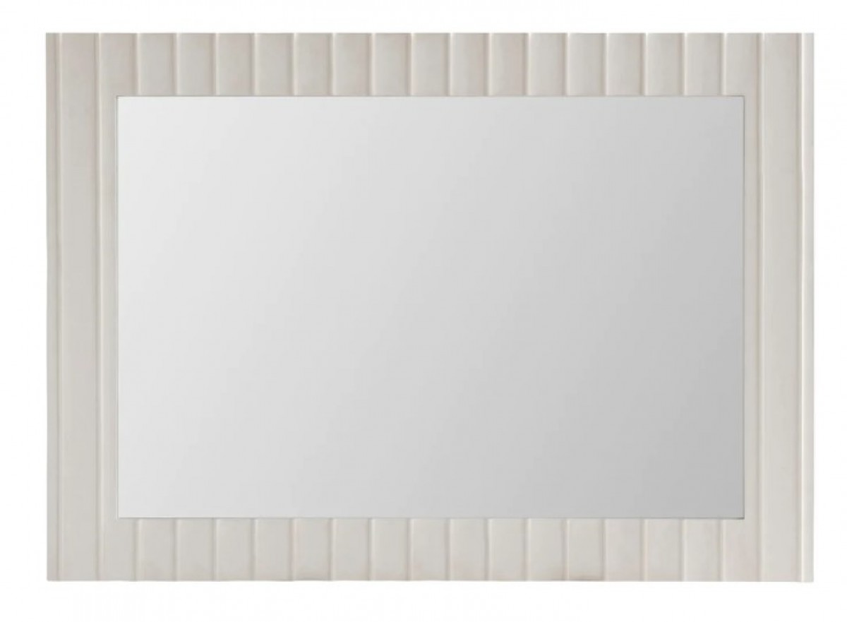 Modulum Mirror