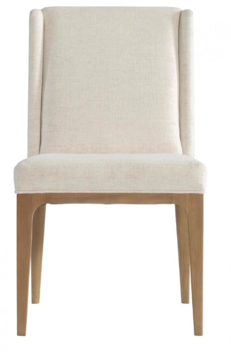 Modulum Side Chair | Highlight image