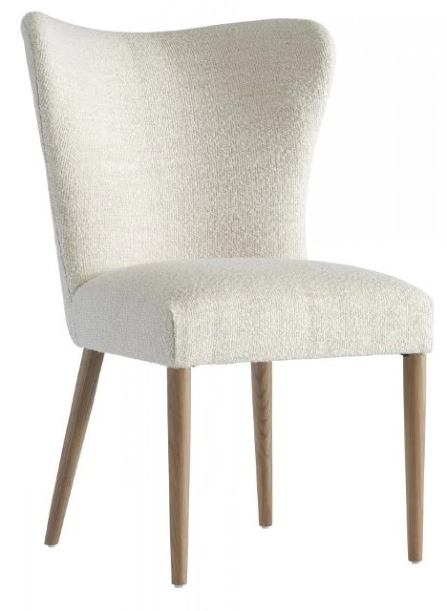 Modulum Side Chair