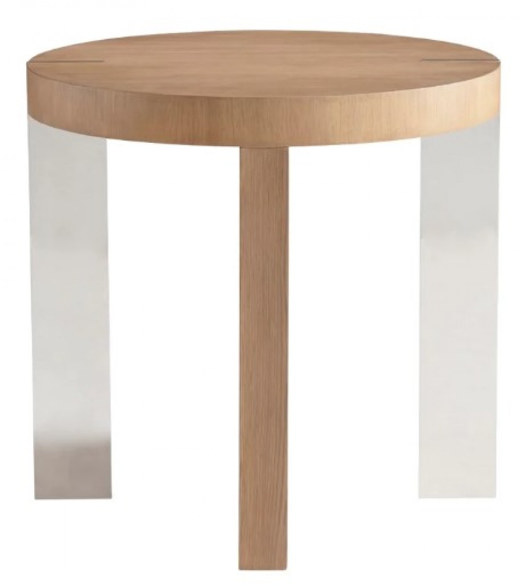 Modulum Side Table