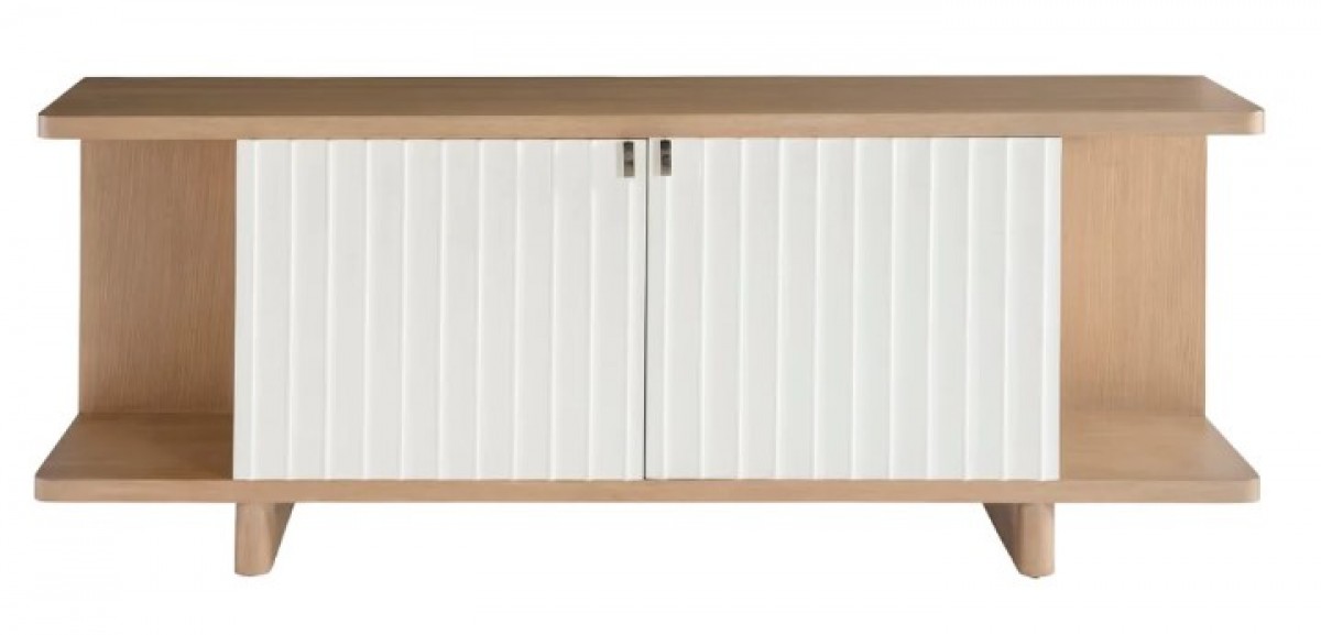 Modulum Sideboard