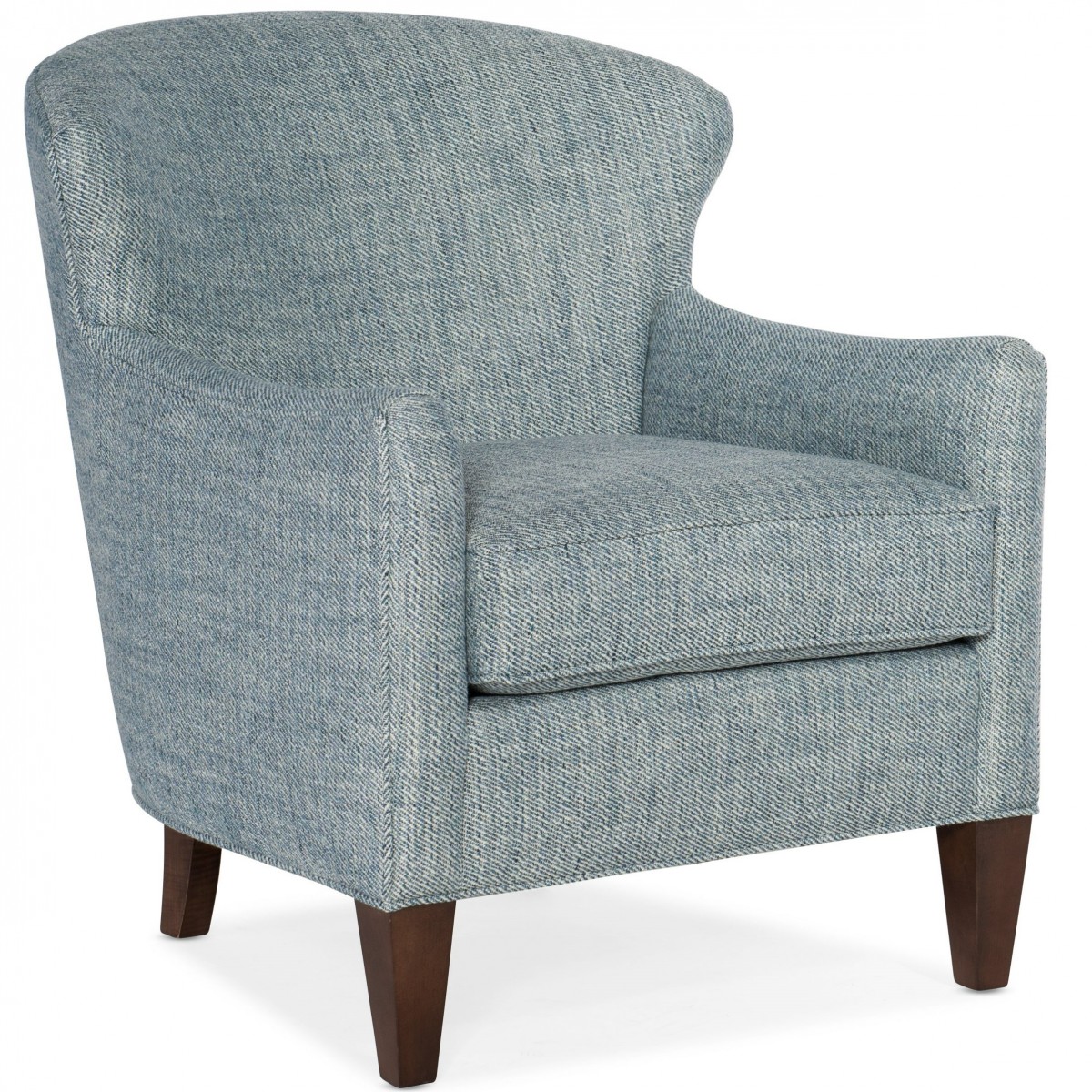 Jude Wing Chair