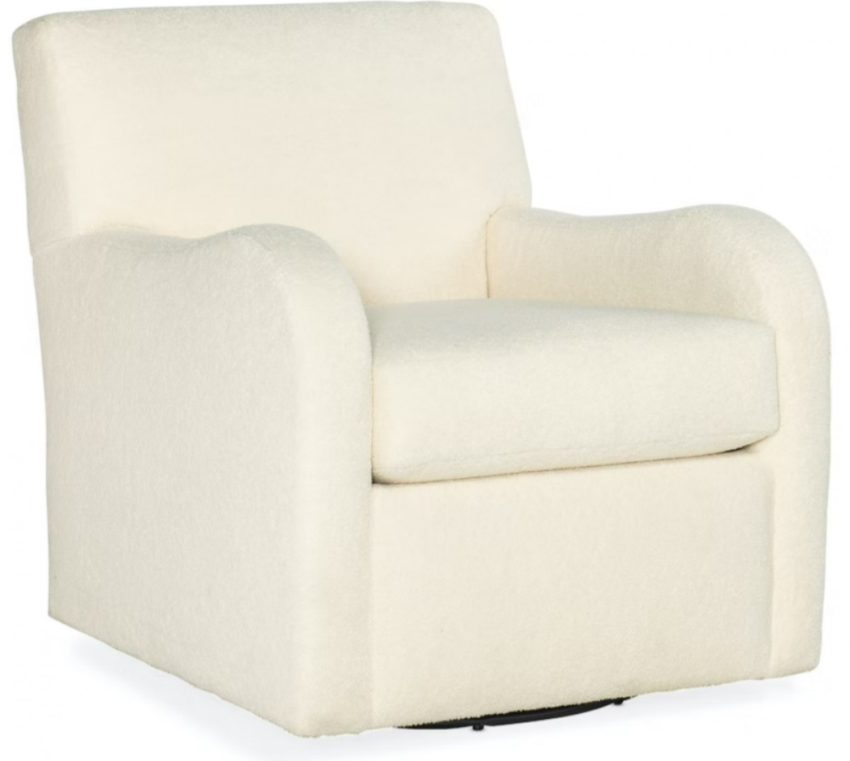 Penn Swivel Chair