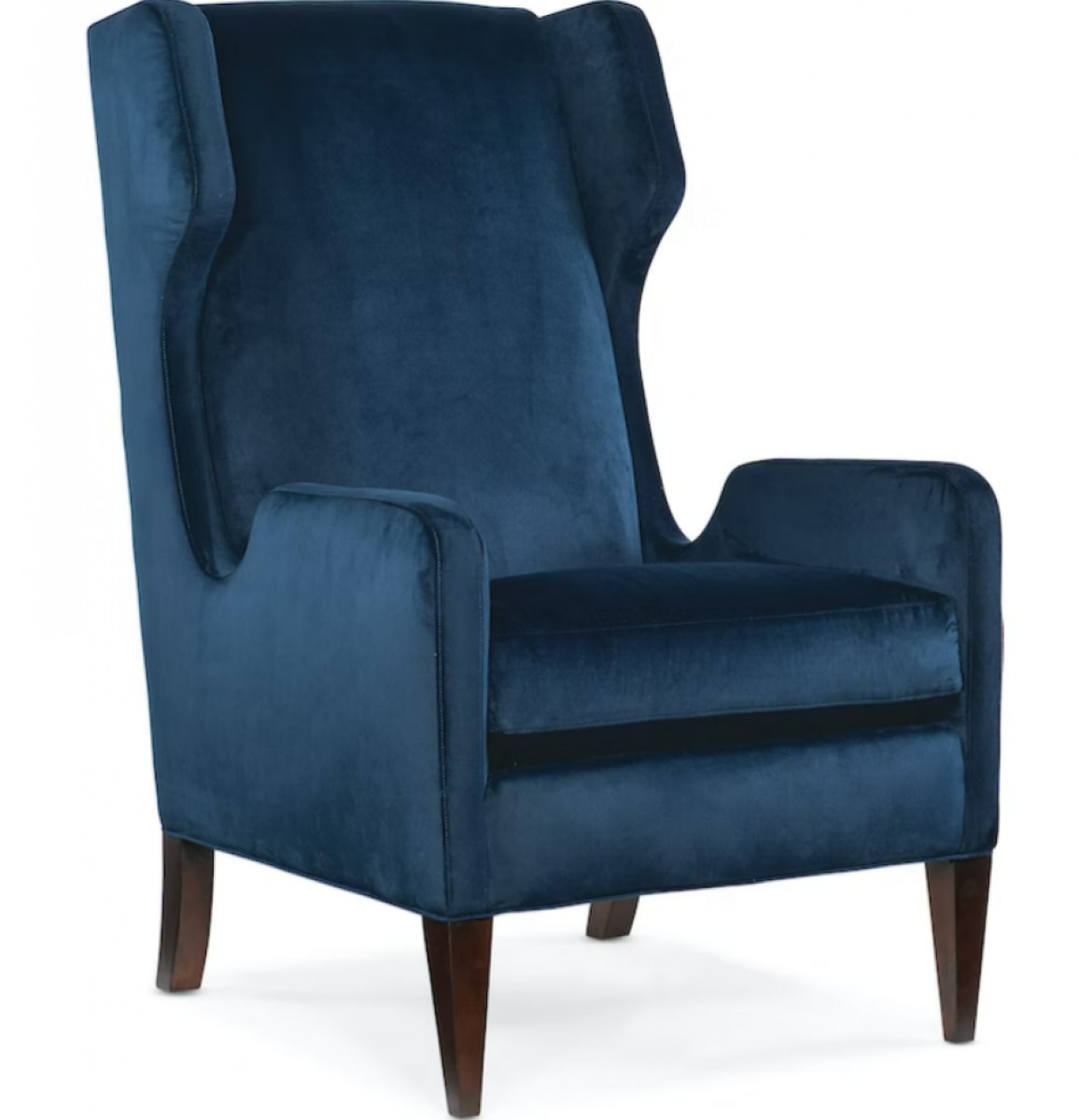 Rue Wing Chair