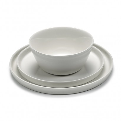 Cena Bowl - Ivory | Highlight image 2