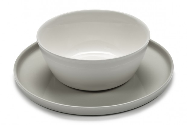 Cena Bowl - Ivory | Highlight image 3