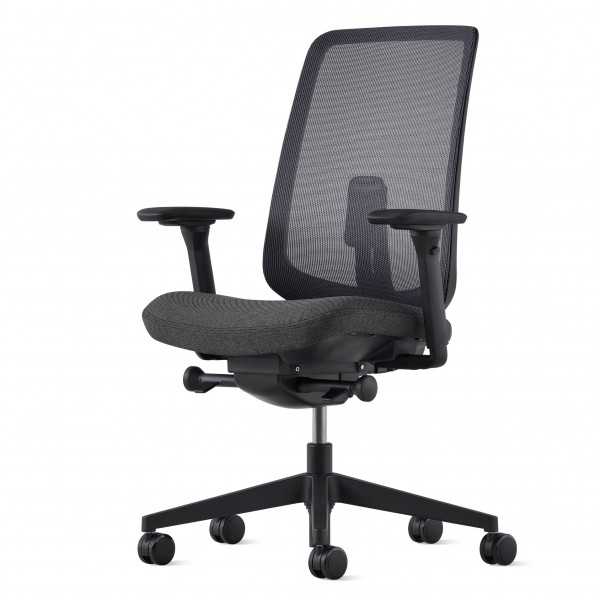 Herman Miller | Product List | CHANINTR Herman Miller | Product List | CHANINTR