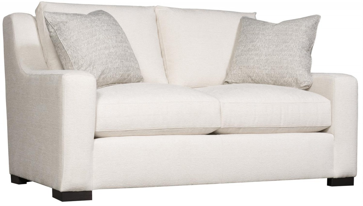 Germain Loveseat