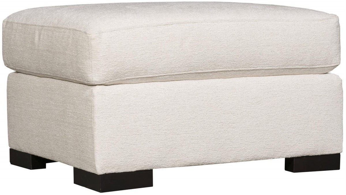 Germain Ottoman | Highlight image
