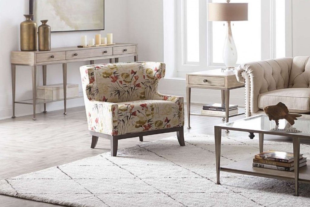 Emma Chair | Highlight image 1