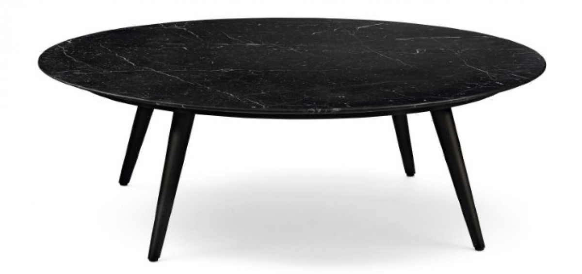 375 Side Table (375-T2)