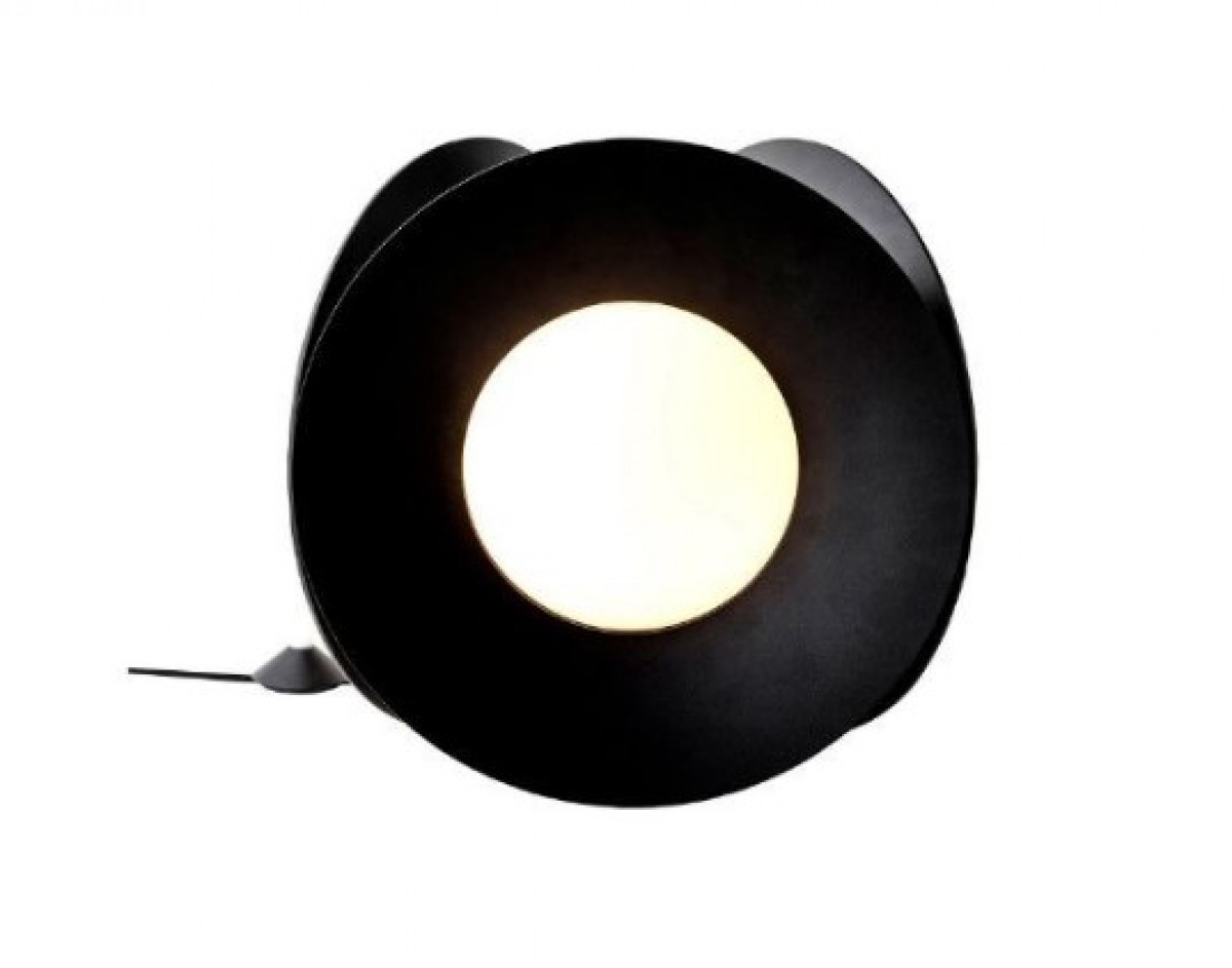 Armen Table Lamp