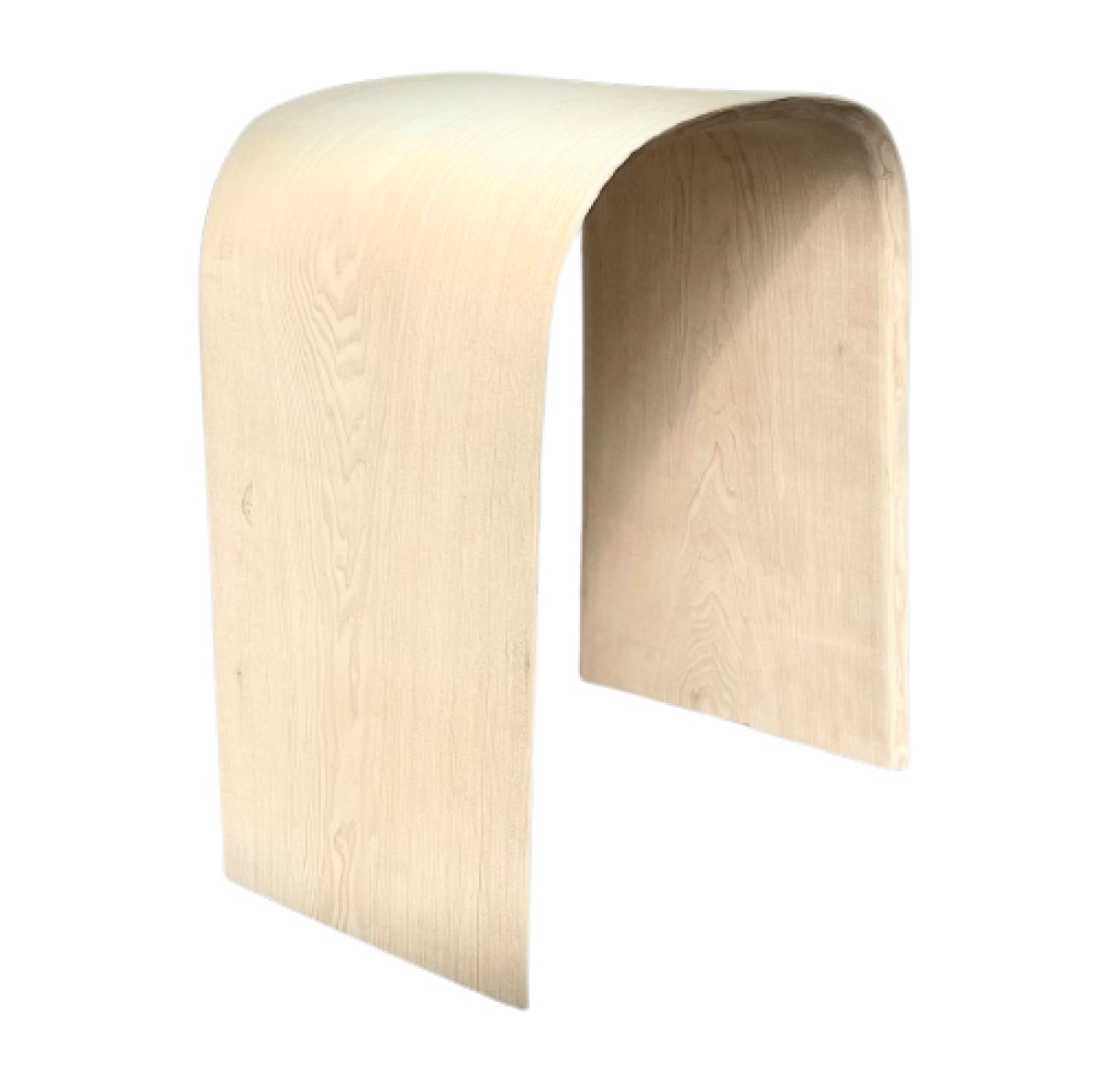 Minimal 05 Stool