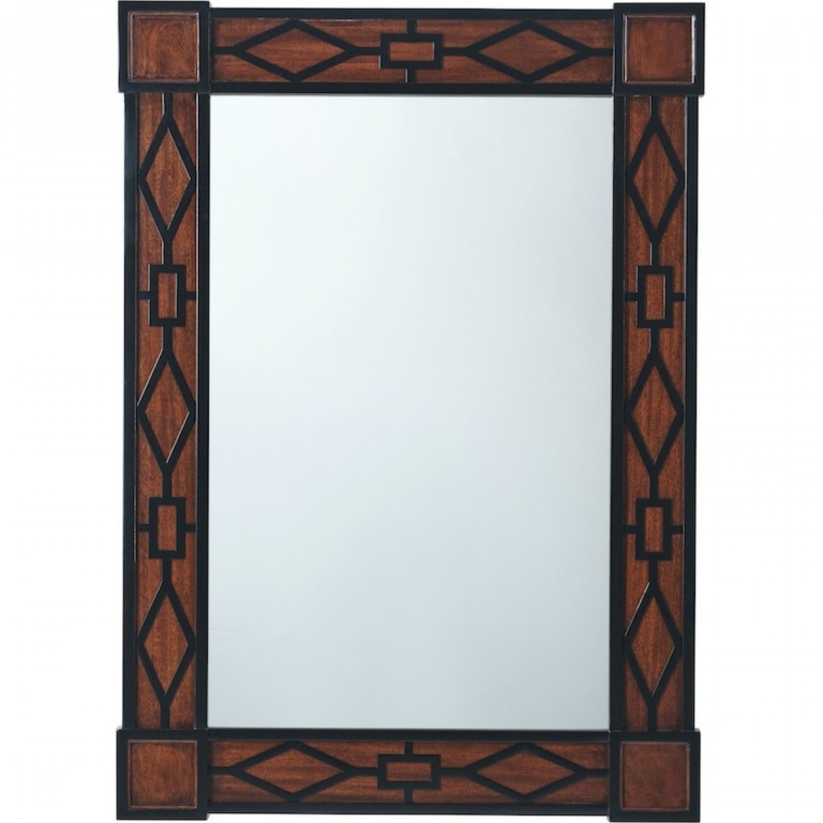 Ellie Wall Mirror