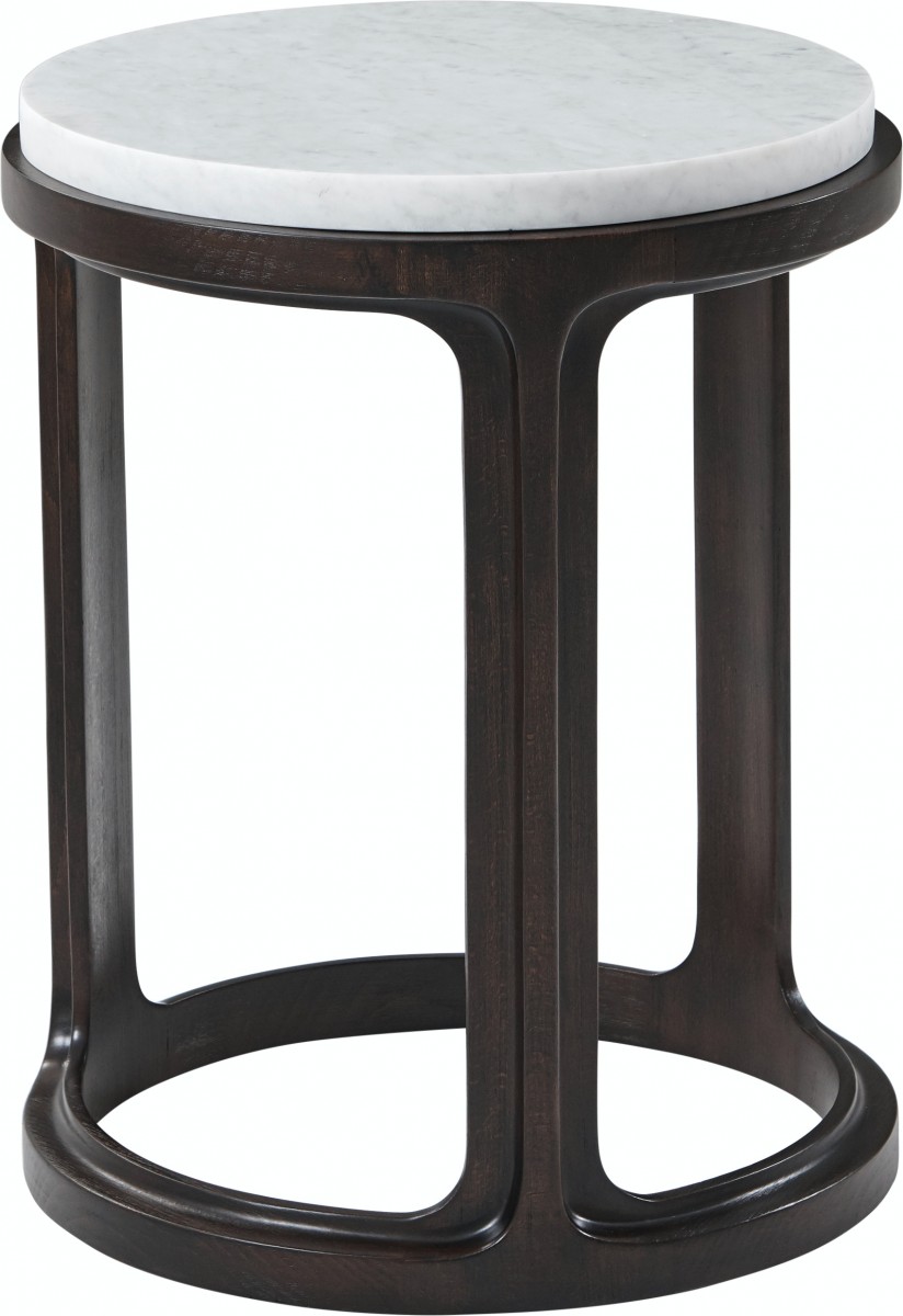 Inherit Side Table | Highlight image
