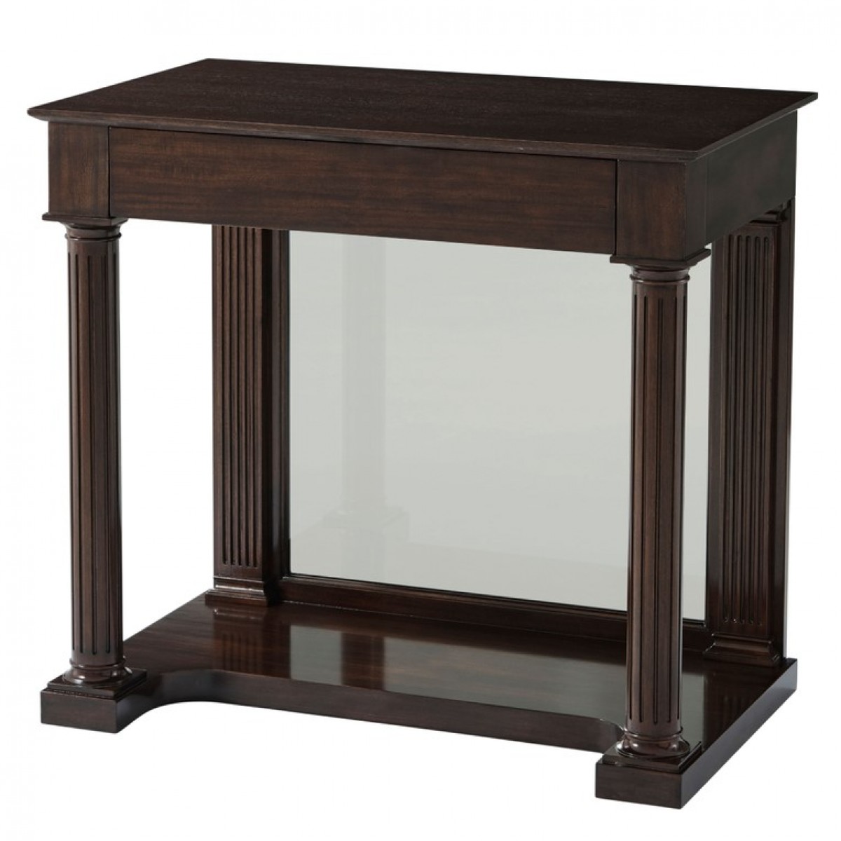 Lindsay Console Table