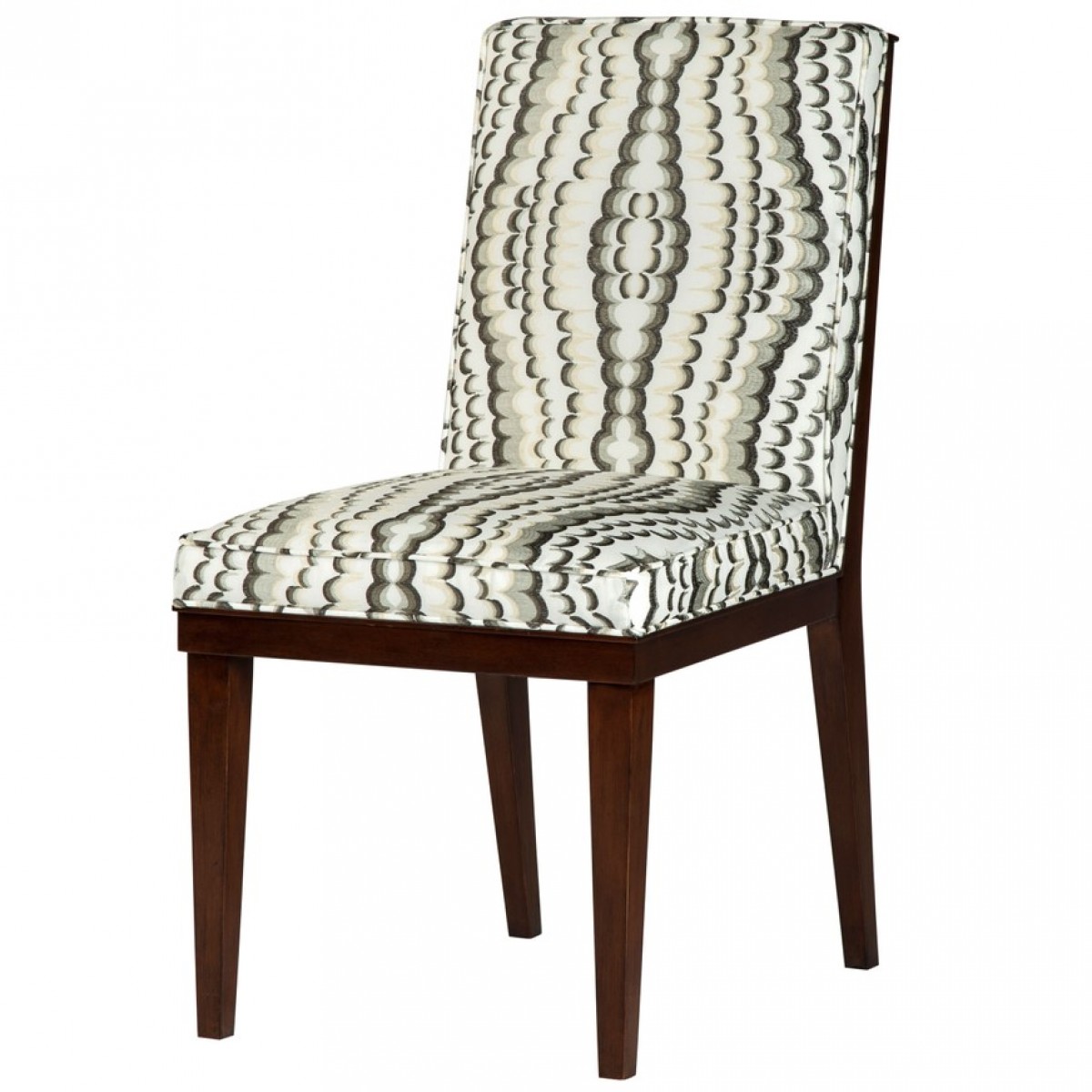 Nadine Side Chair