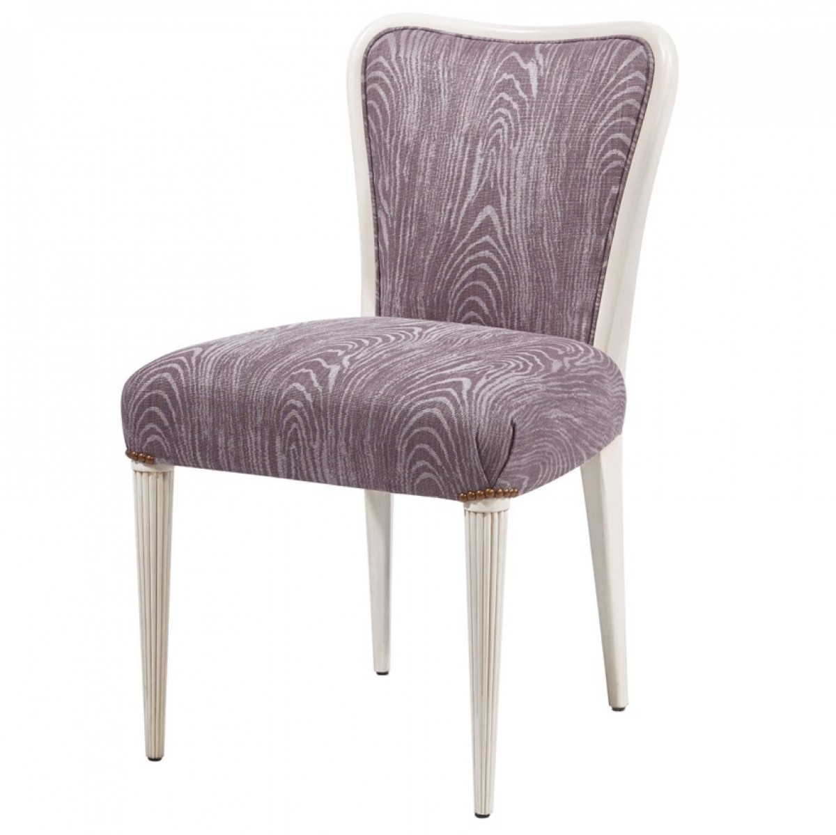 Rebecca Dining Side Chair