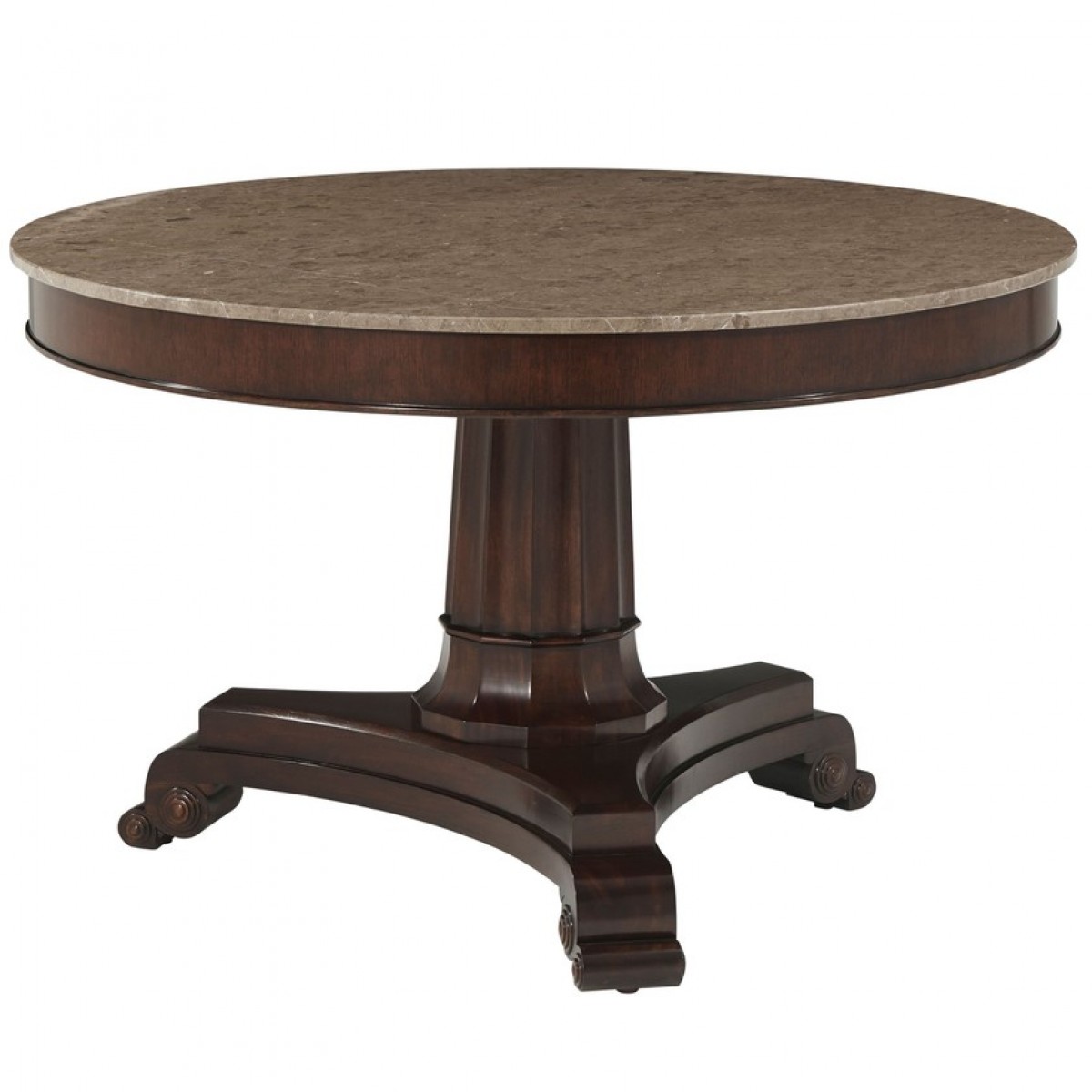 Sutton Dining Table