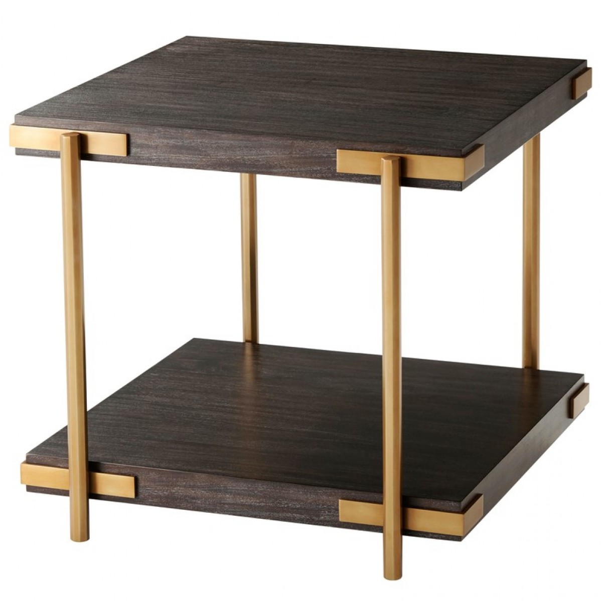Zara Side Table | Highlight image