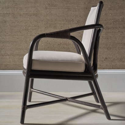 Knot Arm Chair | Highlight image 2