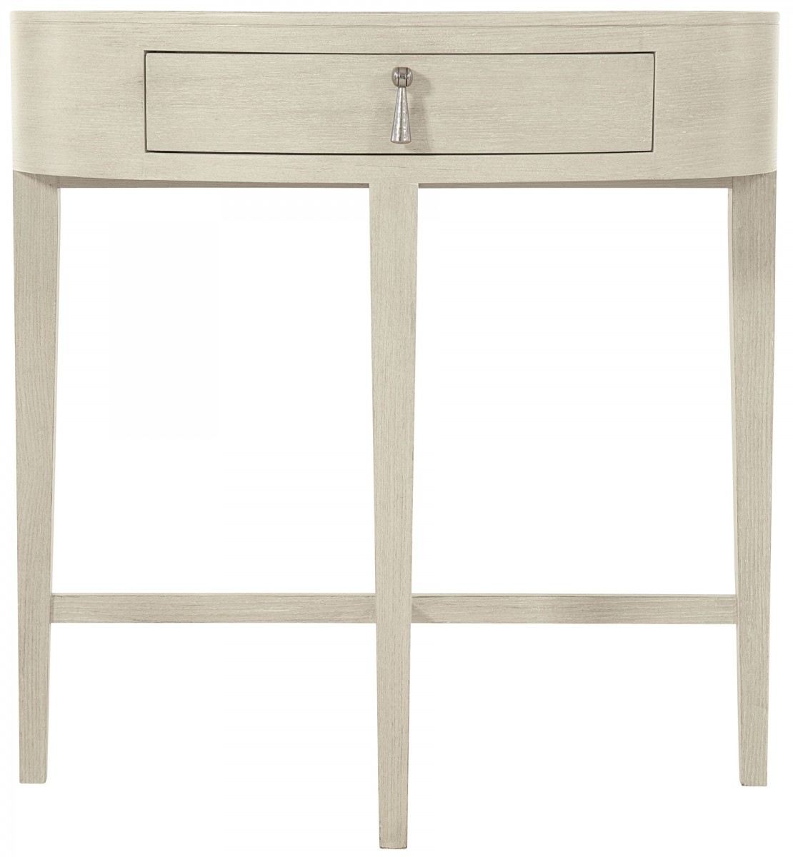 East Hampton Nightstand