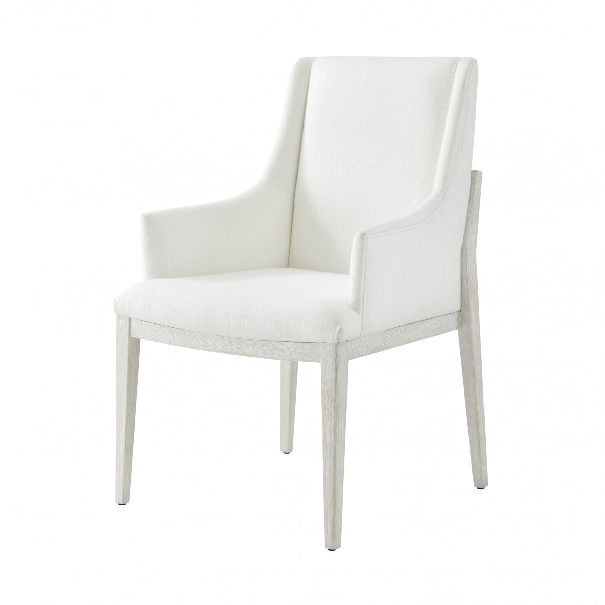 Breeze Upholstered Arm Chair